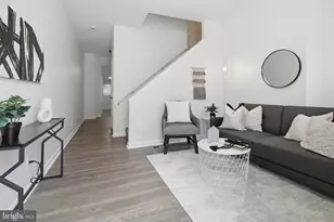 1523 Argyle Ave, Baltimore, MD 21217 - Photo 2