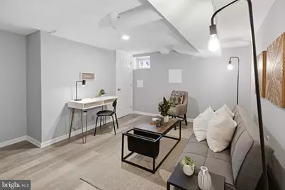 1523 Argyle Avenue, Baltimore, MD 21217 - Photo 22