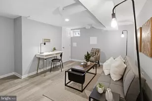 1523 Argyle Ave, Baltimore, MD 21217 - Photo 22
