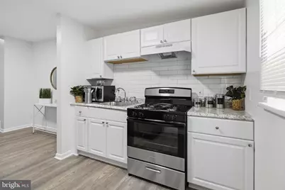 1523 Argyle Avenue, Baltimore, MD 21217 - Photo 8