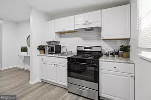 1523 Argyle Ave, Baltimore, MD 21217 - Photo 8
