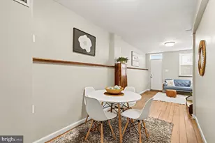 209 S Central Ave, Baltimore, MD 21202 - Photo 4