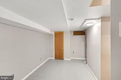 209 S Central Avenue, Baltimore, MD 21202 - Photo 16