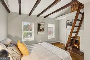 209 S Central Ave, Baltimore, MD 21202 - Photo 8