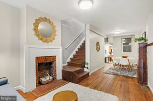 209 S Central Ave, Baltimore, MD 21202 - Photo 1
