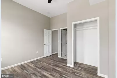 1001 S Carey Street, Baltimore, MD 21223 - Photo 14