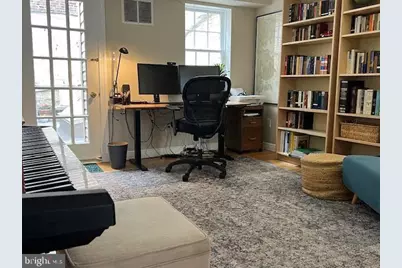 728 S Wolfe Street, Baltimore, MD 21231 - Photo 10