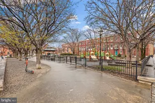 728 S Wolfe St, Baltimore, MD 21231 - Photo 20