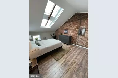 728 S Wolfe Street, Baltimore, MD 21231 - Photo 18