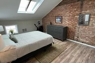 728 S Wolfe St, Baltimore, MD 21231 - Photo 18