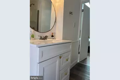 728 S Wolfe Street, Baltimore, MD 21231 - Photo 6