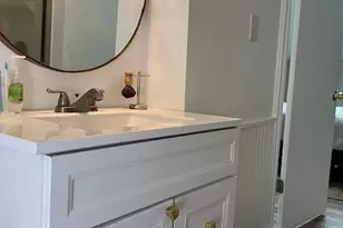 728 S Wolfe St, Baltimore, MD 21231 - Photo 6