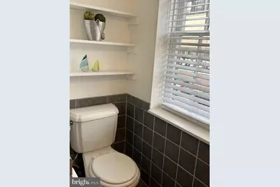 728 S Wolfe Street, Baltimore, MD 21231 - Photo 8