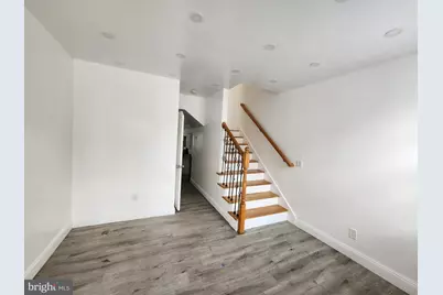 1530 Gorsuch Avenue, Baltimore, MD 21218 - Photo 4