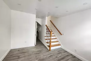 1530 Gorsuch Ave, Baltimore, MD 21218 - Photo 4
