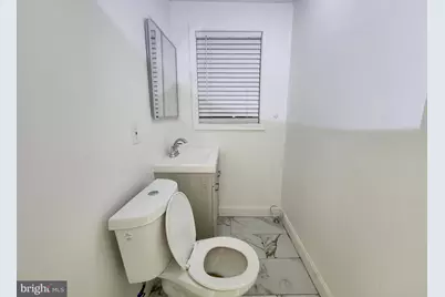1530 Gorsuch Avenue, Baltimore, MD 21218 - Photo 6