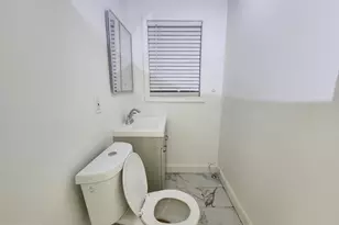 1530 Gorsuch Ave, Baltimore, MD 21218 - Photo 6