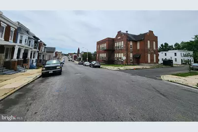 1530 Gorsuch Avenue, Baltimore, MD 21218 - Photo 30