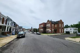 1530 Gorsuch Ave, Baltimore, MD 21218 - Photo 30