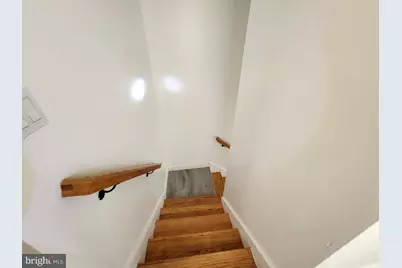 1530 Gorsuch Avenue, Baltimore, MD 21218 - Photo 14