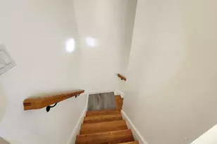 1530 Gorsuch Ave, Baltimore, MD 21218 - Photo 14