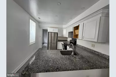 1530 Gorsuch Avenue, Baltimore, MD 21218 - Photo 8