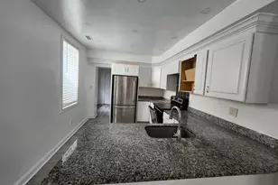 1530 Gorsuch Ave, Baltimore, MD 21218 - Photo 8