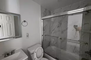 1530 Gorsuch Ave, Baltimore, MD 21218 - Photo 20