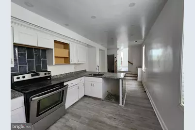 1530 Gorsuch Avenue, Baltimore, MD 21218 - Photo 12