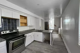1530 Gorsuch Ave, Baltimore, MD 21218 - Photo 12