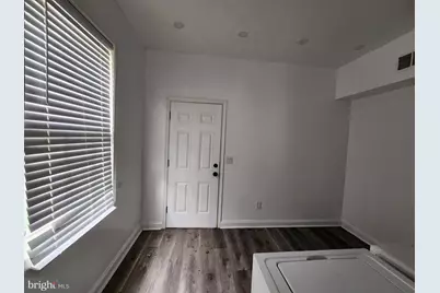 1530 Gorsuch Avenue, Baltimore, MD 21218 - Photo 10