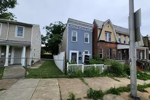 1530 Gorsuch Ave, Baltimore, MD 21218 - Photo 2