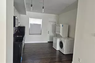 2416 Frederick Ave, Baltimore, MD 21223 - Photo 6