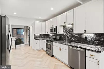 1710 Clarkson Street, Baltimore, MD 21230 - Photo 1
