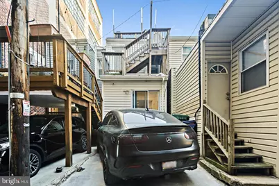 1710 Clarkson Street, Baltimore, MD 21230 - Photo 30