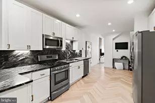 1710 Clarkson St, Baltimore, MD 21230 - Photo 12