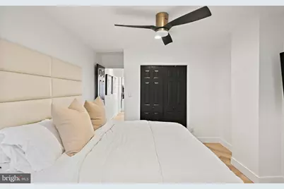 1710 Clarkson Street, Baltimore, MD 21230 - Photo 4