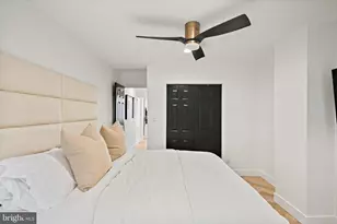 1710 Clarkson St, Baltimore, MD 21230 - Photo 4