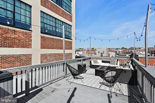 1710 Clarkson St, Baltimore, MD 21230 - Photo 26