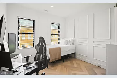 1710 Clarkson Street, Baltimore, MD 21230 - Photo 22