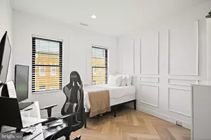 1710 Clarkson St, Baltimore, MD 21230 - Photo 22