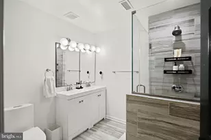 1710 Clarkson St, Baltimore, MD 21230 - Photo 20