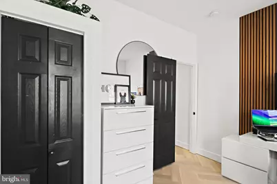 1710 Clarkson Street, Baltimore, MD 21230 - Photo 24