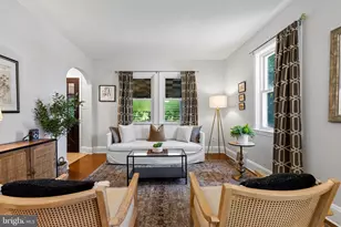 4400 Buchanan Ave, Baltimore, MD 21211 - Photo 4