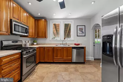4400 Buchanan Avenue, Baltimore, MD 21211 - Photo 10