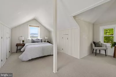 4400 Buchanan Avenue, Baltimore, MD 21211 - Photo 12