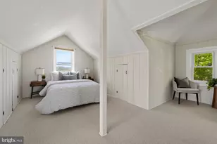4400 Buchanan Ave, Baltimore, MD 21211 - Photo 12