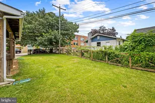 4400 Buchanan Ave, Baltimore, MD 21211 - Photo 38