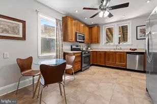 4400 Buchanan Ave, Baltimore, MD 21211 - Photo 8