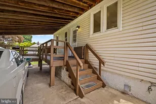 4400 Buchanan Ave, Baltimore, MD 21211 - Photo 30
